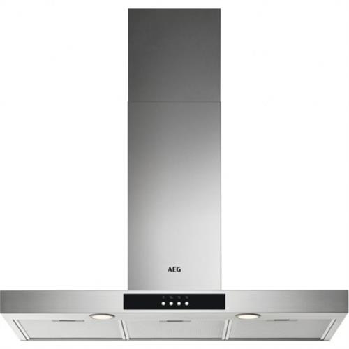 CHAMINÉ AEG - DBB3951M