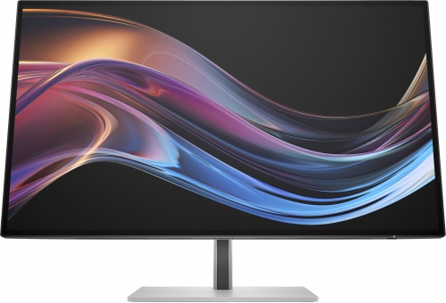 MONITOR 27"HP S7 Pro 7 4K Thunderbolt 4