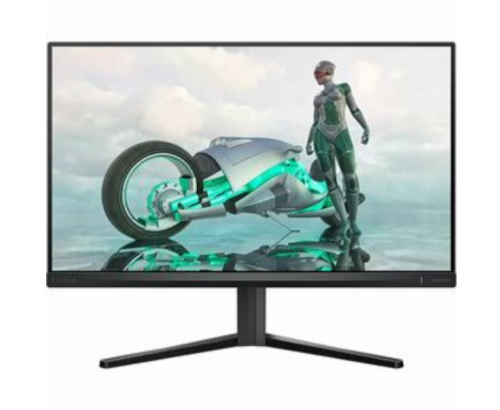MONITOR PHILIPS IPS 24"(23.8") 16:9 FHD 1MS 180HZ HDMI DP SOM 24M2N3200S/00