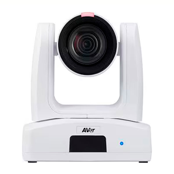 AVER TR211 (1080P60 HDMI 3GSDI USB IP AUTO TRACKING)