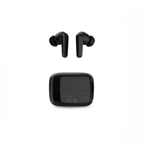 SPC IN-EAR PHONE ETHER 2 PRO PRETO