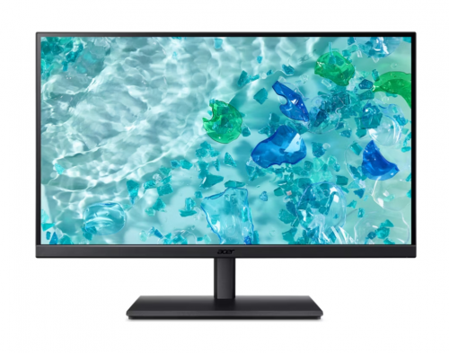 MONITOR ACER VERO B247Y 24"FHD HDMI USB-C