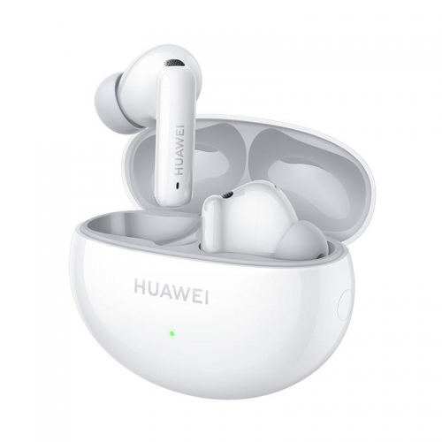 Auriculares Huawei FreeBuds 6i TWS Branco