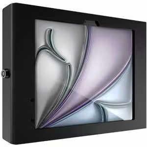 Compulocks IPAD AIR M2 11IN (2024) APEX SECURED ENCLOSURE WALL MOUNT - B