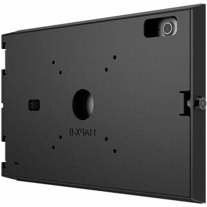 Compulocks IPAD AIR M2 11IN (2024) APEX SECURED ENCLOSURE WALL MOUNT - B
