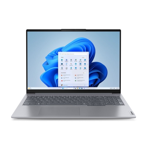 NB Lenovo ThinkBook 16 G7 16'' Core Ultra 5-125U 8GB 256GB Win11 Pro 1Y
