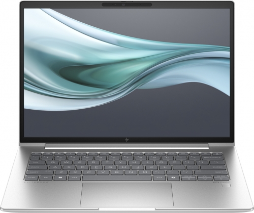 NB HP Elitebook 640 G11 14"WUXGA U7-155U 16GB DDR5 1TB SSD Webcam ax6G+BT FPS W11 Pro64 1YR