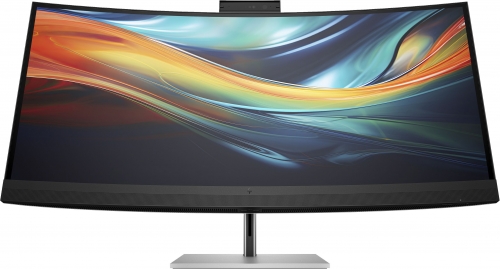 MONITOR HP S7 Pro 7 40"5K 2K Conf