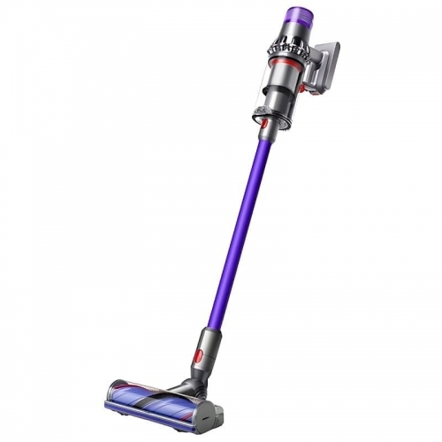 DYSON VACUUM CLEANER V11 ADVANCED CORDLESS