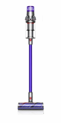 DYSON VACUUM CLEANER V11 ADVANCED CORDLESS