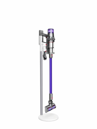 DYSON VACUUM CLEANER V11 ADVANCED CORDLESS