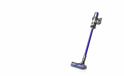 DYSON VACUUM CLEANER V11 ADVANCED CORDLESS