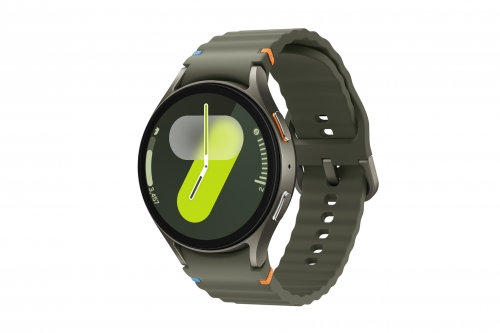 Smartwatch Samsung Galaxy Watch7 44mm LTE Verde