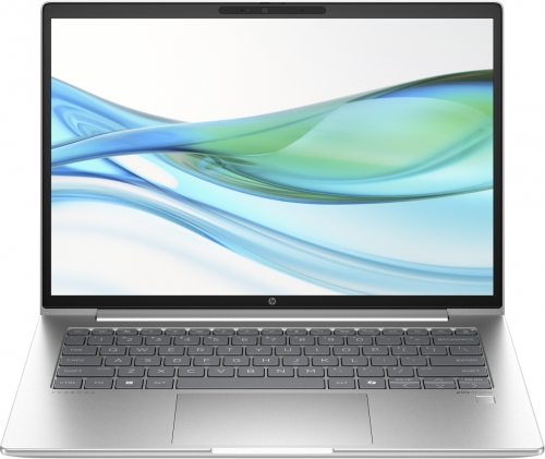 NB HP Probook 440 G11 14"WUXGA U5-125U 16GB DDR5 512GB SSD Webcam ax6G+BT W11 Pro64 1YR