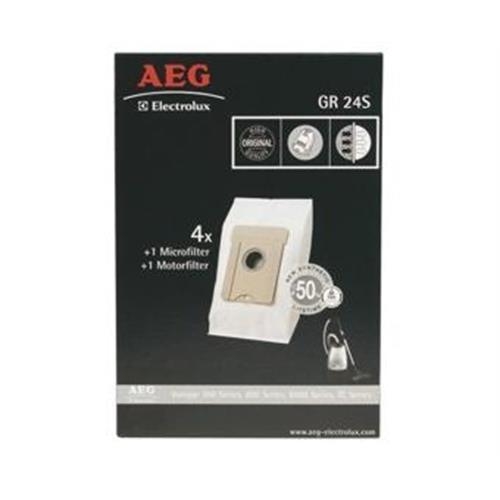 SACO ASPIRADOR AEG P | VAMPYR TC -GR24S