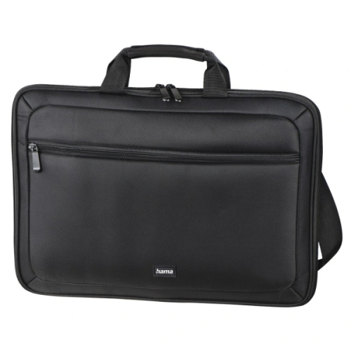 Mochila HAMA Bag Nice 15.6"preto - 216530