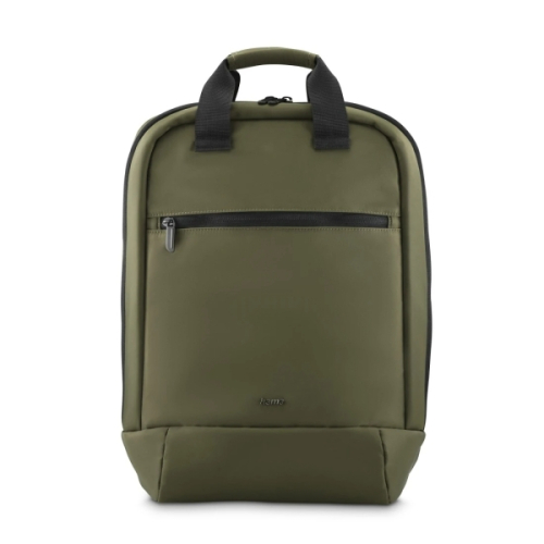 Mochila HAMA Laptop Ultra Lightweight 16.2"Verde