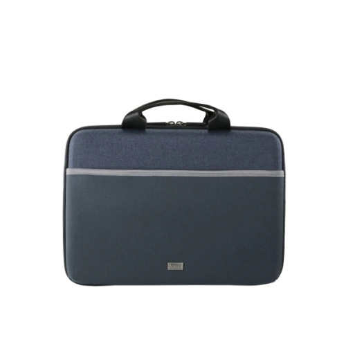 Mochila HAMA HCase "Protection 2.0",14.1"azul - 222080