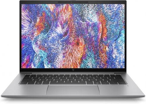 NB HP ZBook Firefly 14 G11 14"WQXGA 500nits f5MP IR R7-8840HS 32GB DDR5 1TB SSD W11P64 1YR