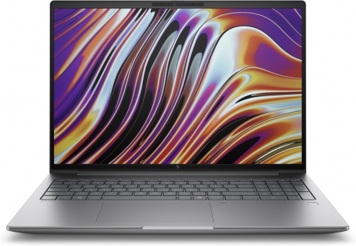 NB HP ZBook Power 16 G11 16"WQXGA 400nits f5MP R9-8945HS 32GB DDR5 1TB SSD RTX 1000 6GB W11P64HE 1YR