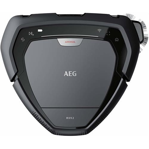 ROBOT AEG - RX9-2-4ANM