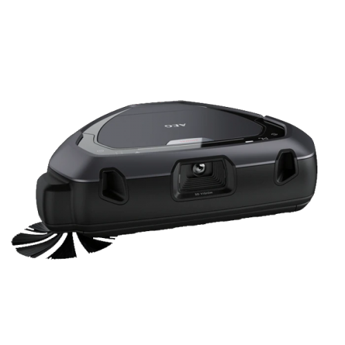 ROBOT AEG - RX9-2-4ANM