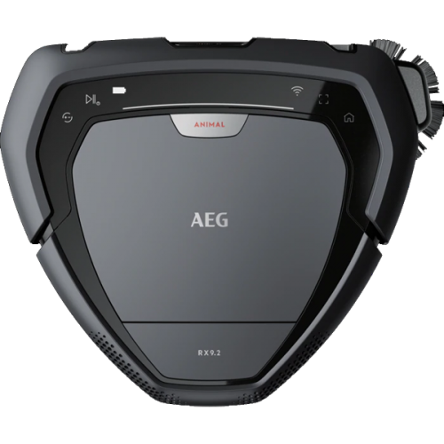ROBOT AEG - RX9-2-4ANM