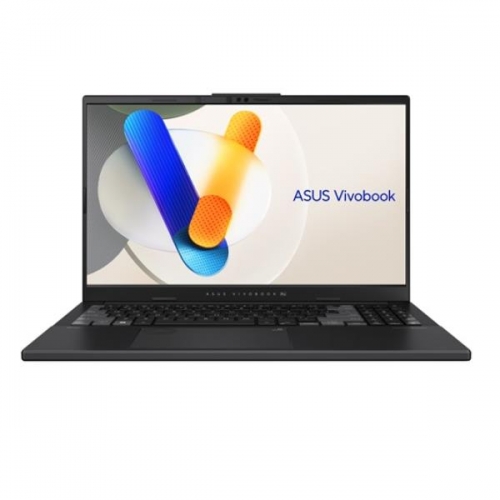NB Vivobook Pro 15.6 OLED 2880X1620 120Hz ULTRA 9 24GB 1TB RTX4060 W11PRO 3Y
