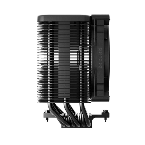 COOLER CPU BE QUIET DARK ROCK 5