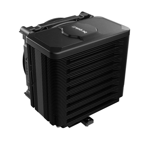 COOLER CPU BE QUIET DARK ROCK 5