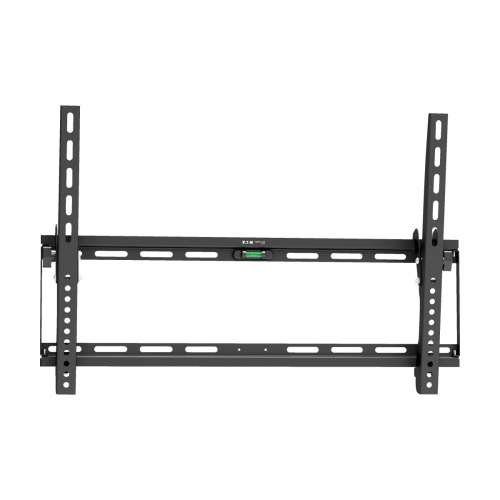 EATON TrippLite Tilt Wall Mount 32"to 70"TVs/Monitors