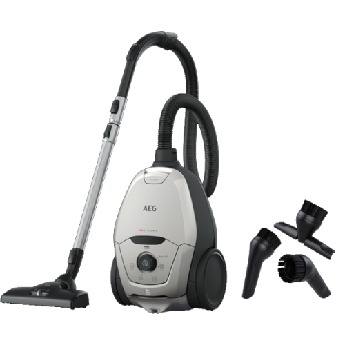 ASPIRADOR AEG - VX82-1-2MG