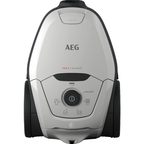 ASPIRADOR AEG - VX82-1-2MG
