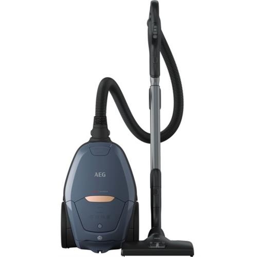 ASPIRADOR AEG - VX82-1-5DB