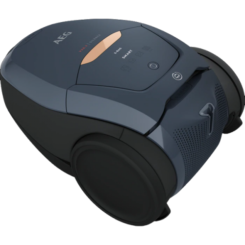 ASPIRADOR AEG - VX82-1-5DB