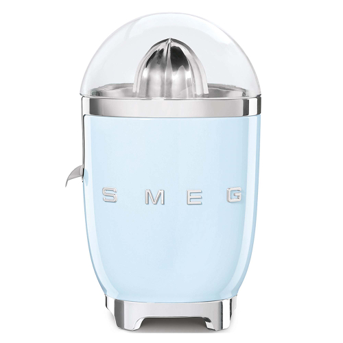 SMEG CITRUSPERS JAREN 50 BLUE