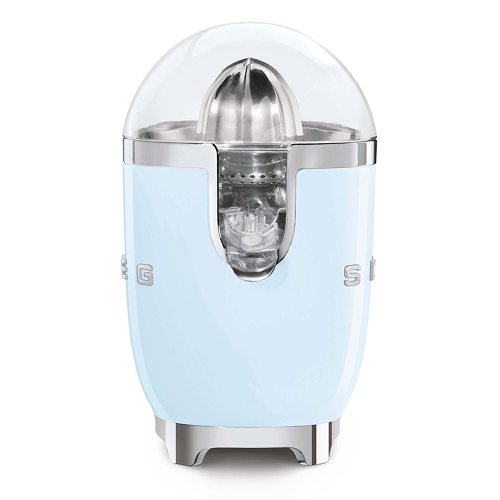 SMEG CITRUSPERS JAREN 50 BLUE