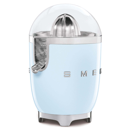 SMEG CITRUSPERS JAREN 50 BLUE