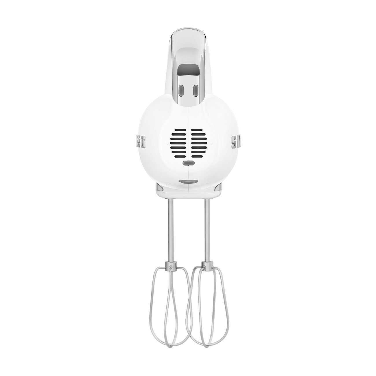 SMEG HAND MIXER WHITE