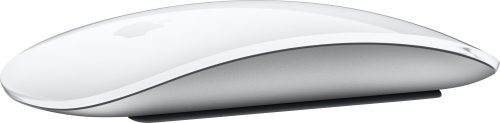 APPLE MAGIC MOUSE - WHITE MK2E3Z/A