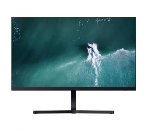 XIAOMI MI DESKTOP MONITOR 1C 23.8"LED FHD MATE 6MS 60Hz BLACK