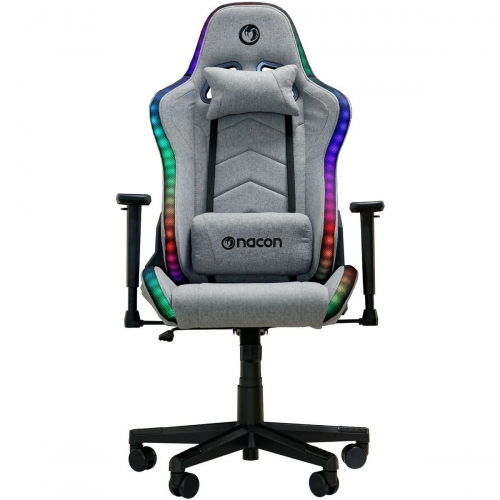 Cadeira Gaming NACON CHAIR PRO RGB