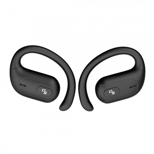 OPN SOUND HEADPHONES ARIA +