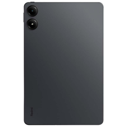 Tablet Xiaomi Redmi Pad Pro 12.1"Wi-Fi 8GB/256GB Cinzento