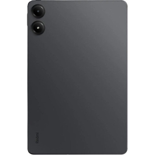 Tablet Xiaomi Redmi Pad Pro 12.1"Wi-Fi 8GB/256GB Cinzento