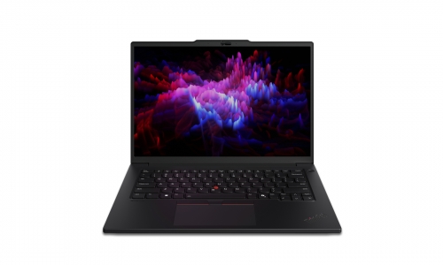 NB Lenovo ThinkPad P14S G5 14.5"7 155H 32GB 1TB SSD RTX500 ADA 4GB Win11 Pro 3Y