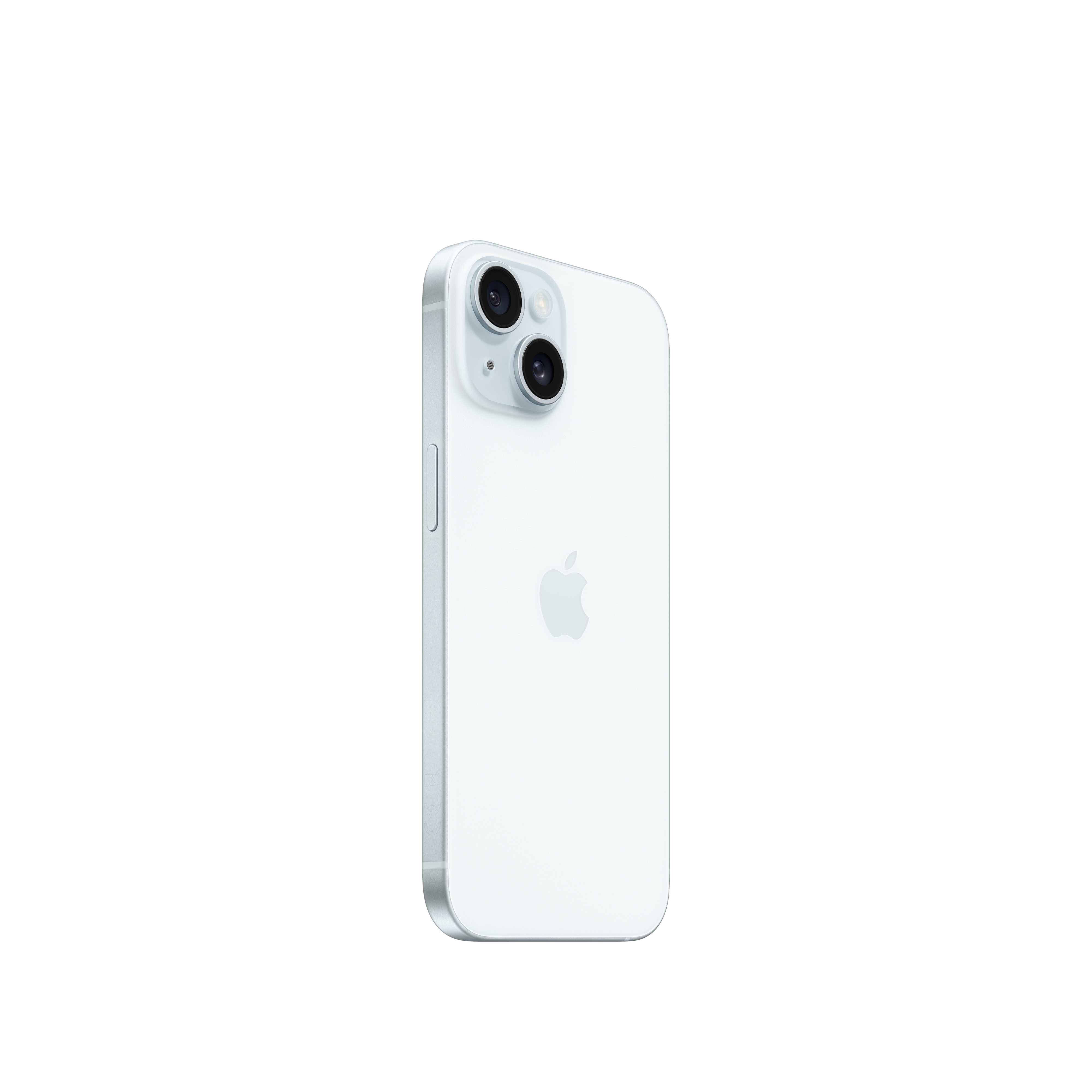Apple iPhone 15 5G 128GB Azul