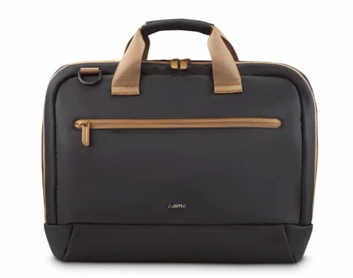 Mochila HAMA bag Ultra Lightweight 15.6"-16.2"preto - 222053