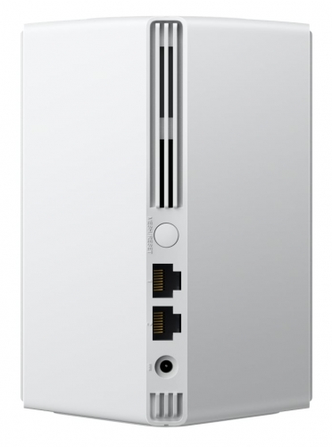 Xiaomi Mesh System AC1200 (Pack x2) 2.4Ghz/5Ghz WiFi 5 Branco
