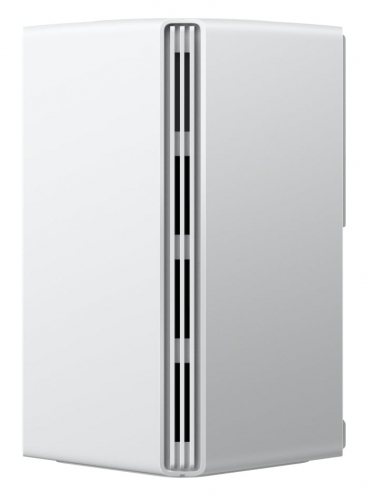Xiaomi Mesh System AC1200 (Pack x2) 2.4Ghz/5Ghz WiFi 5 Branco